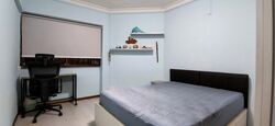 Blk 228C Compassvale Walk (Sengkang), HDB 5 Rooms #612731551